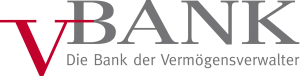 Logo_V-Bank.svg